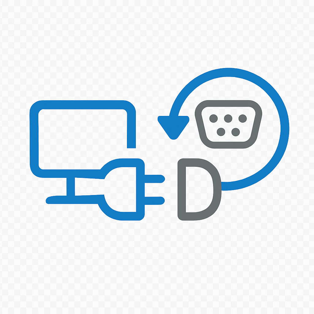 Universal Compatibility